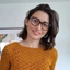 Chloé Moreau comment